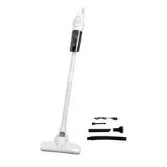 SWIFTY SWEEP - Aspiradora vertical inalambrica multiusos 3 en 1 potente