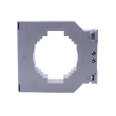 VCP - Transformador de Corriente 2000/5A CL0.5 - 45VA