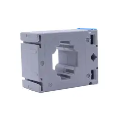 VCP - Transformador de Corriente 1000/5A CL0.5 - 20VA