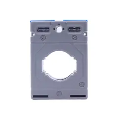 VCP - Transformador de Corriente 200/5A CL0.5 - 2.5VA
