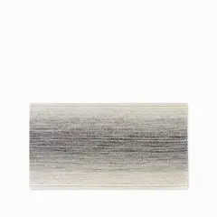 AMBIENTE GOURMET - Individual yakarta beige