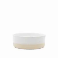 AMBIENTE GOURMET - Bowl para mascotas