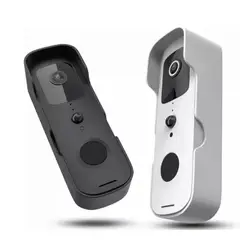 GENERICO - Video portero 3398-2 PARA DAR IMAGEN