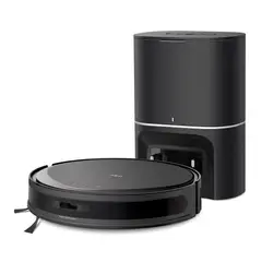 TP LINK - Aspiradora Robot Inteligente Tp-link Tapo RV 20 Max Plus 5300PA