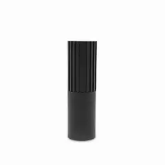 AMBIENTE GOURMET - Moledor de sal y pimienta branco negro