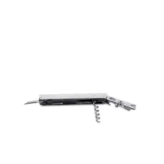 AMBIENTE GOURMET - Sacacorchos Ventura