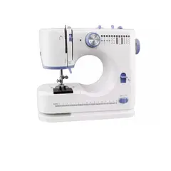GENERICO - Máquina De Coser SM-725