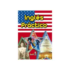 GENERICO - Libro Inglés Práctico