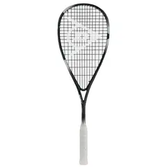 DUNLOP - RAQUETA DE SQUASH SONIC CORE EVOLUTION 120