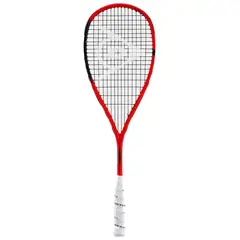 DUNLOP - RAQUETA DE SQUASH SONIC CORE REVELATION PRO LITE