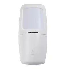 GENERICO - Sensor de movimiento HW400B