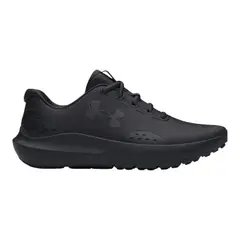 UNDER ARMOUR - ZAPATILLAS NIÑO SURGE 4 - 3027103-002