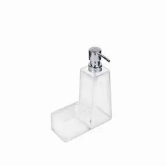 AMBIENTE GOURMET - Dispensador para jabon de lavaplatos