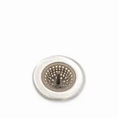 AMBIENTE GOURMET - Colador para lavaplatos silicona