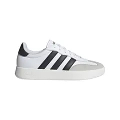 ADIDAS - TENIS HOMBRE BARREDA - JI2306