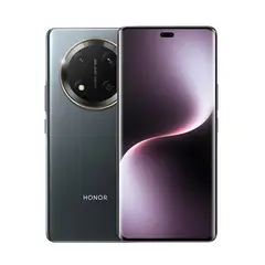 HONOR - Celular X9C  ( magic 7 lite ) 256 GB 8 RAM 5G Negro