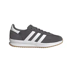 ADIDAS - ZAPATILLA HOMBRE RUN 70 2.0 - JI4922