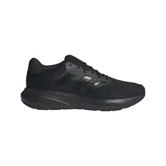ADIDAS - ZAPATILLA MUJER RESPONSE RUNNER - JR8058