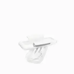 AMBIENTE GOURMET - Set de cubiertos para llevar