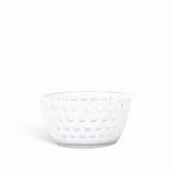 AMBIENTE GOURMET - Tazon lucca 14cm