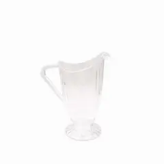 AMBIENTE GOURMET - Jarra lucia 1750ml