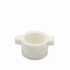 AMBIENTE GOURMET - Tazon especies marmol