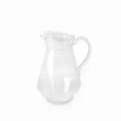AMBIENTE GOURMET - Jarra nao clear 2000ml