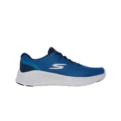 SKECHERS - TENIS GO WALK NOW HOMBRE