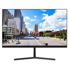 DAHUA - Monitor DHI-LM27-B201S 27” IPS 100Hz FHD Negro
