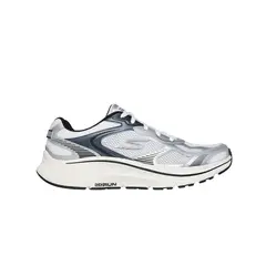 SKECHERS - TENIS GO RUN CONSISTENT 2.0 HOMBRE