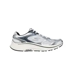 SKECHERS - TENIS GO RUN CONSISTENT 2.0 HOMBRE