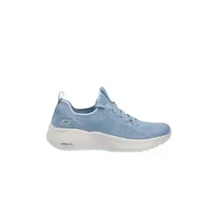 SKECHERS - TENIS BOBSINFINITY DAMA