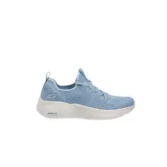 SKECHERS - TENIS BOBSINFINITY DAMA