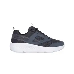 SKECHERS - TENIS GO RUN ELEVATE JUNIOR