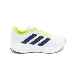 ADIDAS - TENIS GALAXY STAR 2.0 HOMBRE