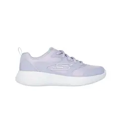 SKECHERS - TENIS GO RUN 400 V2 JUNIOR