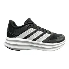 ADIDAS - ZAPATILLAS HOMBRE GALAXY STAR 2.0 - JQ8645