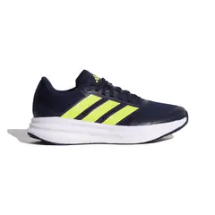 ADIDAS - ZAPATILLAS HOMBRE GALAXY STAR 2.0 - JQ8640