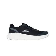 SKECHERS - TENIS GO WALK NOW HOMBRE