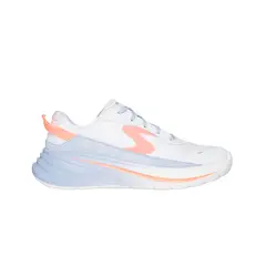 SKECHERS - TENIS BOUNDLESS JUNIOR