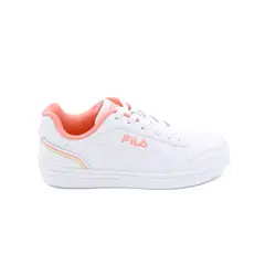 FILA - TENIS JR KALVIN JUNIOR