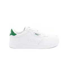 FILA - TENIS BOLTER HOMBRE