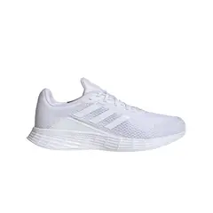 ADIDAS - TENIS DURAMO SL HOMBRE