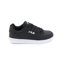 FILA - TENIS JR KALVIN JUNIOR