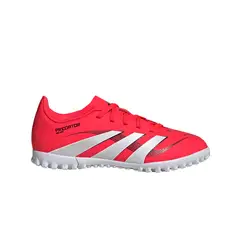 ADIDAS - TENIGUAYOS PREDATOR CLUB TF J JUNIOR