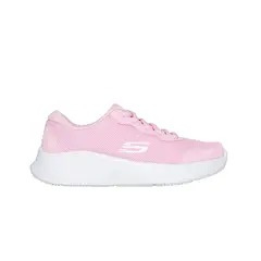 SKECHERS - TENIS SKECH LITE PRO JUNIOR
