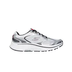 SKECHERS - TENIS GO RUN CONSISTENT 2.0 HOMBRE