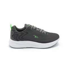 TREME - TENIS ACTIVE AIR HOMBRE