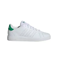ADIDAS - TENIS ADVANTAGE BASE 2.0 JUNIOR