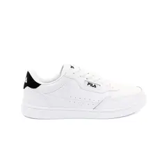 FILA - TENIS BOLTER HOMBRE